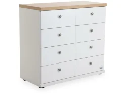 Kommode SANSIBAR AALBORG