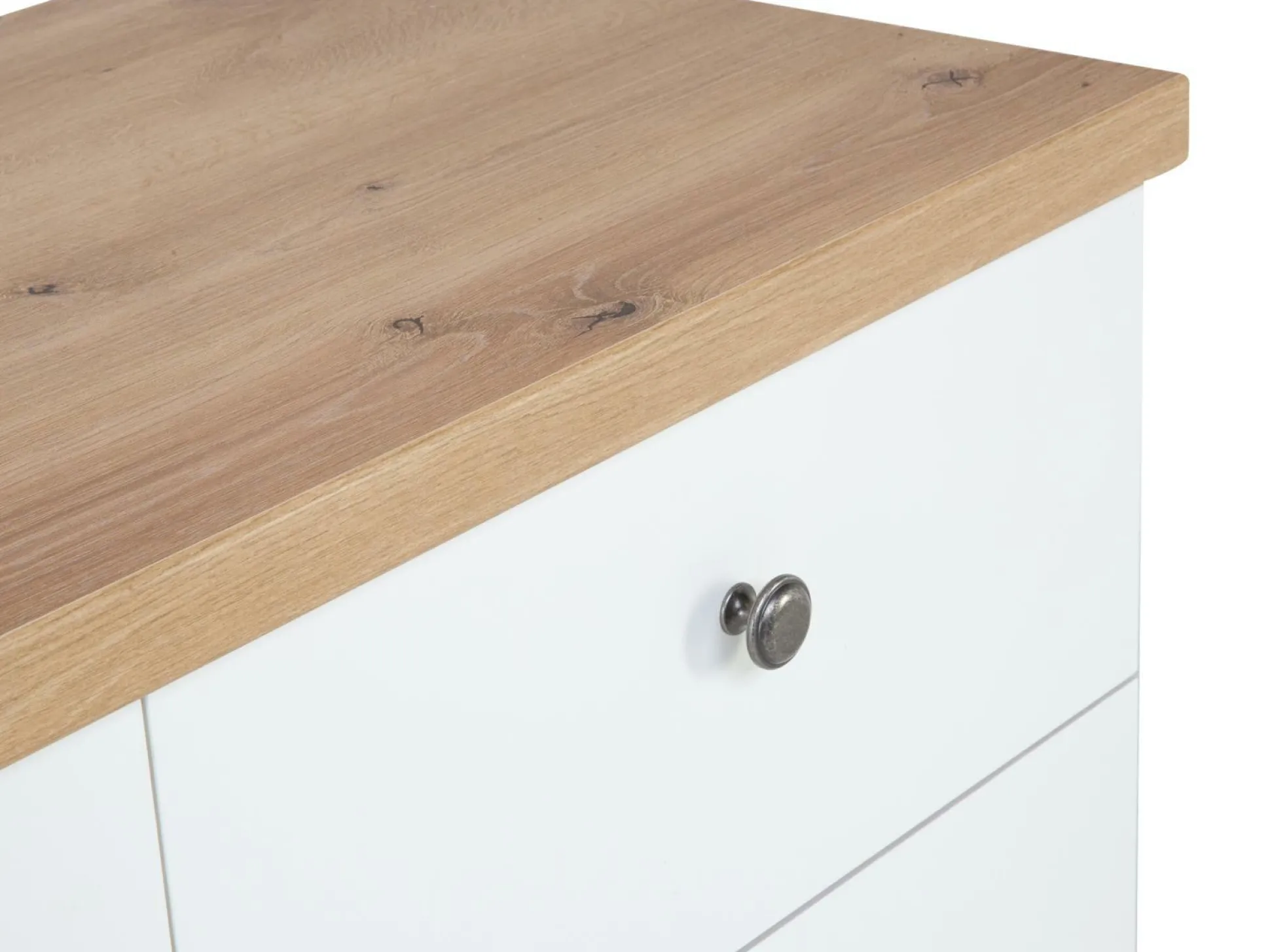 Kommode SANSIBAR AALBORG