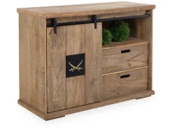 Kommode SANSIBAR HALMSTAD