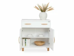 Kommode SANSIBAR Kliff