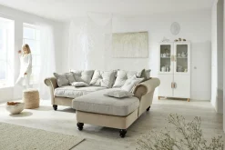 Kommode SANSIBAR Kliff