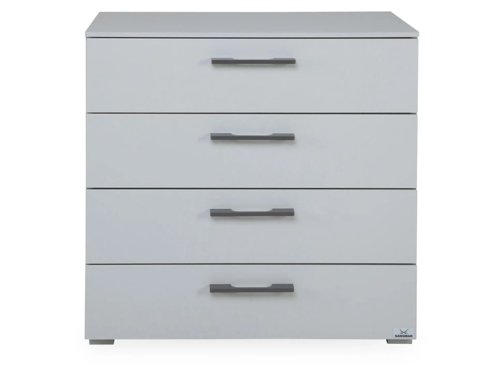 Kommode SANSIBAR USEDOM