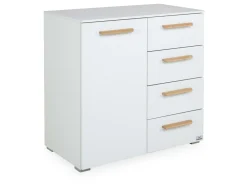 Kommode SANSIBAR USEDOM