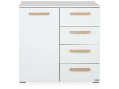 Kommode SANSIBAR USEDOM