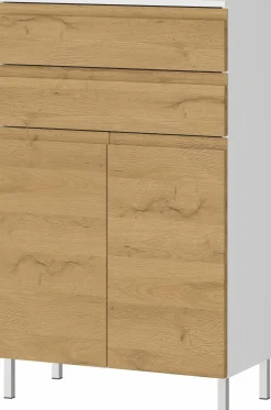Kommode TORRANCE