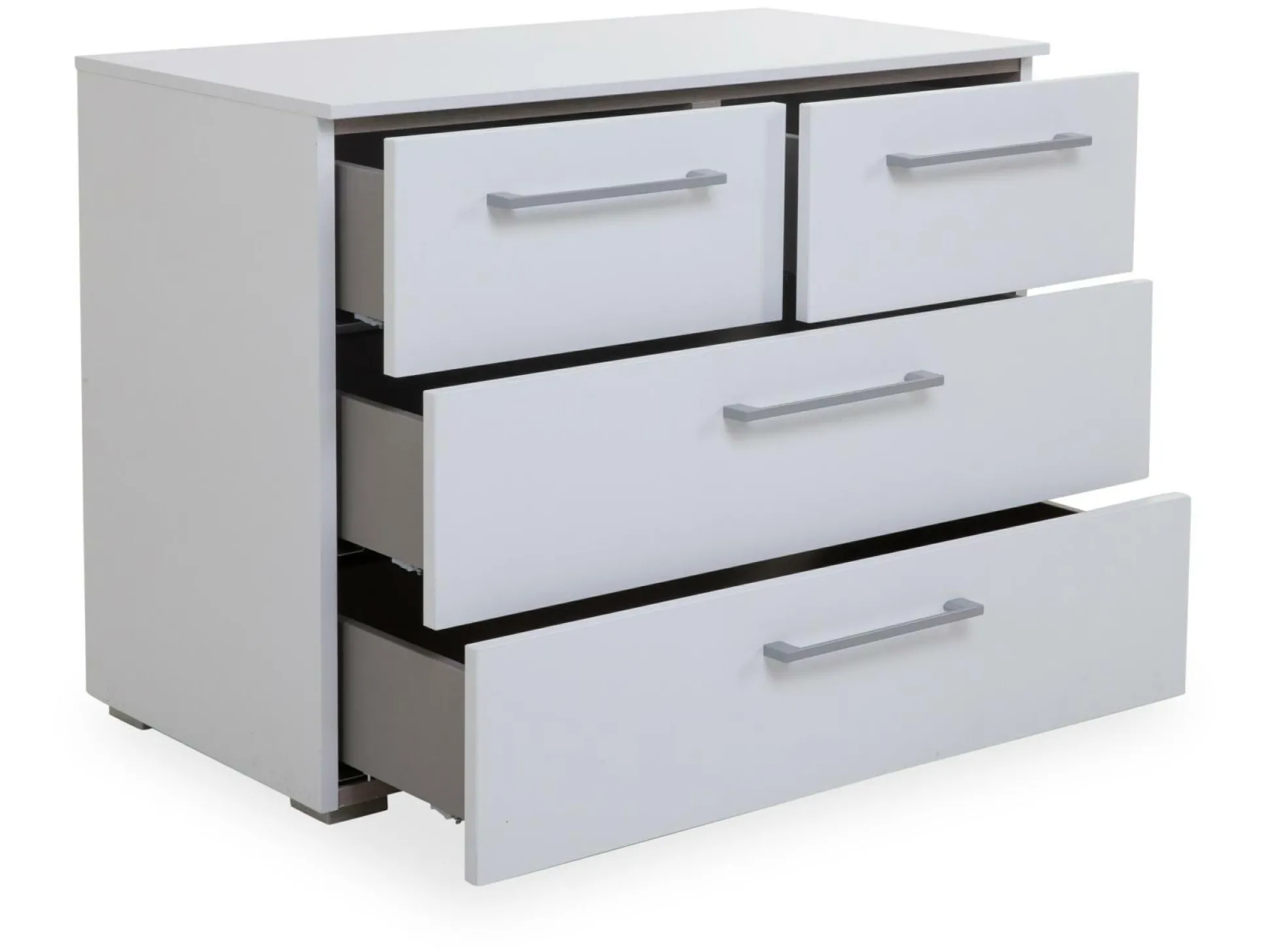 Kommode vito ALLSTARS