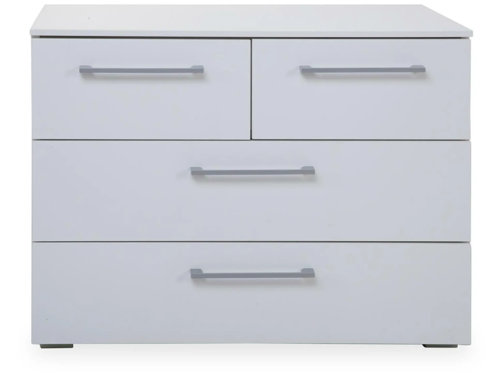 Kommode vito ALLSTARS