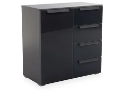 Kommode vito ALLSTARS