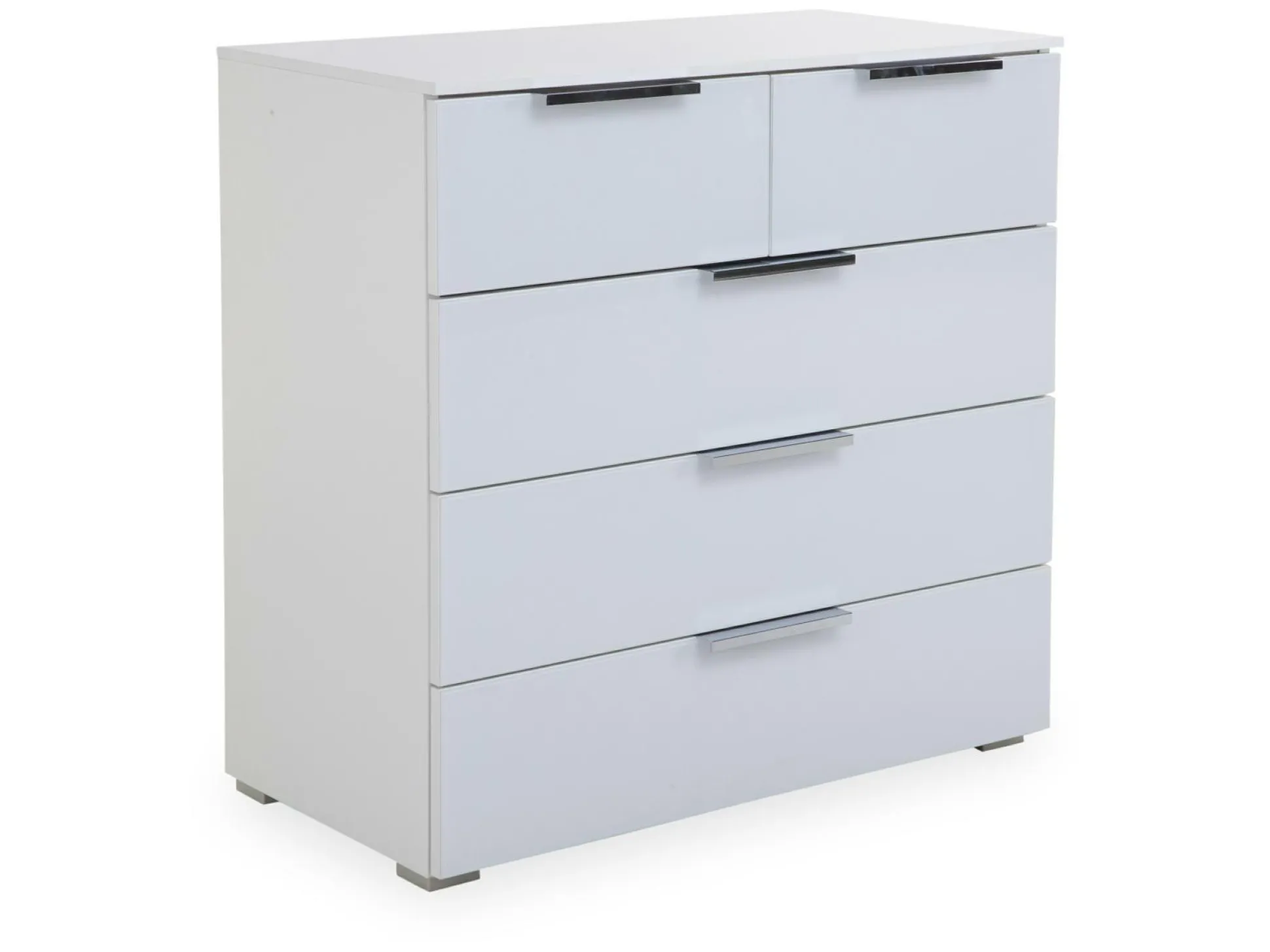 Kommode vito ALLSTARS