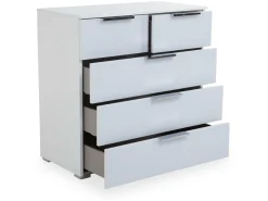 Kommode vito ALLSTARS