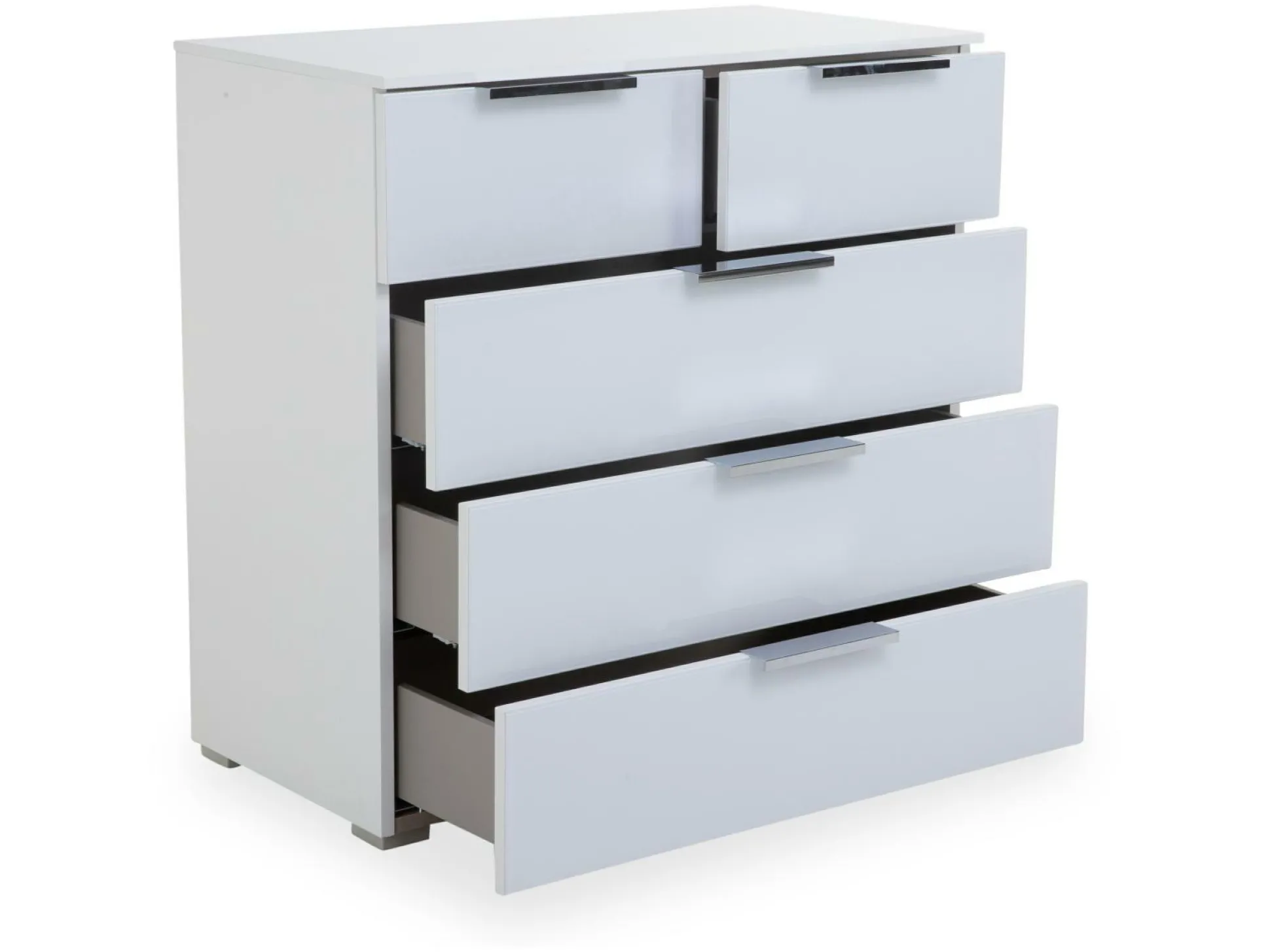 Kommode vito ALLSTARS