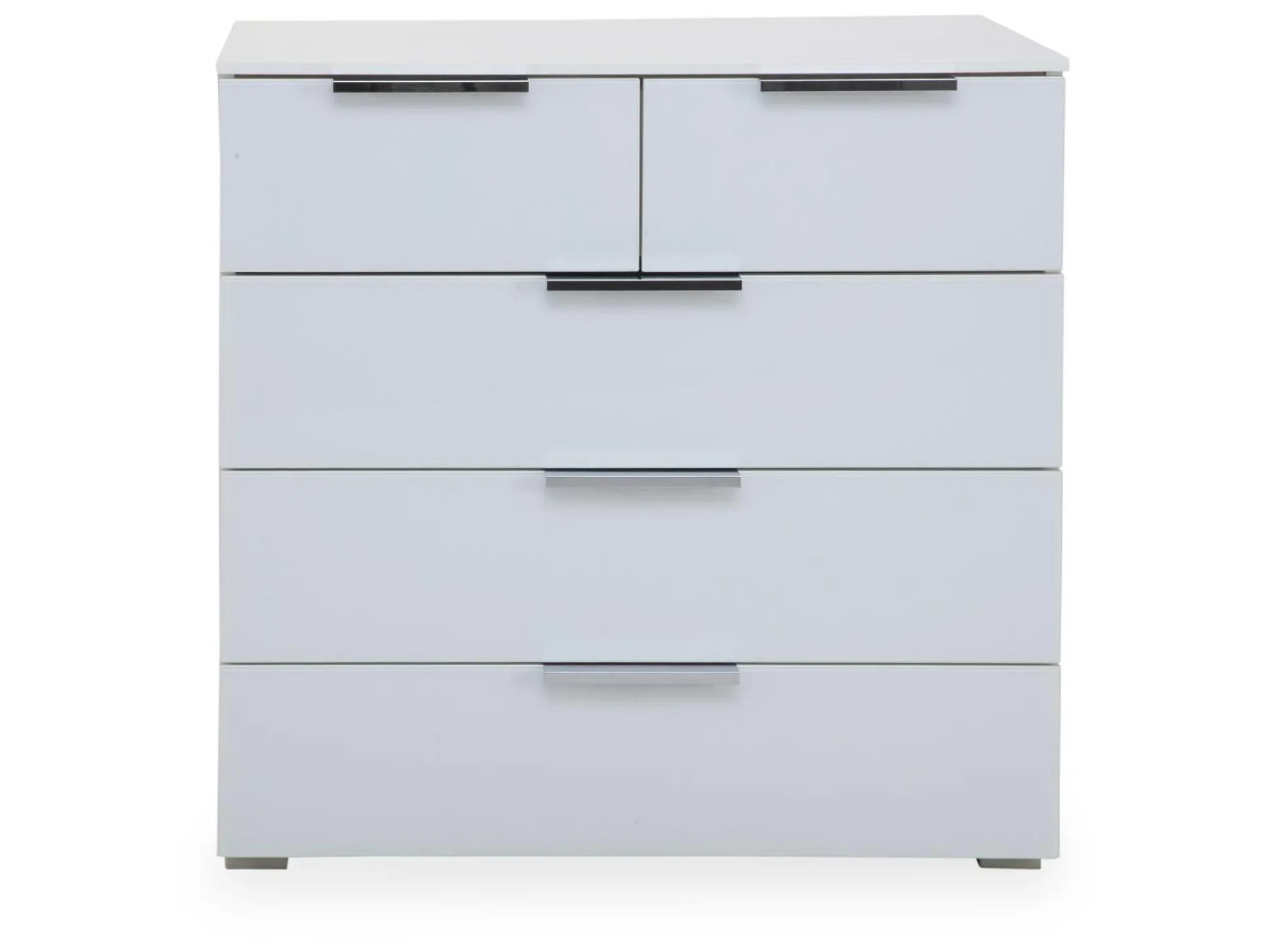 Kommode vito ALLSTARS