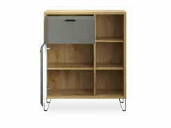 Kommode vito CHEYENNE