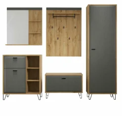 Kommode vito CHEYENNE