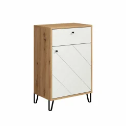 Kommode vito GRAFICO