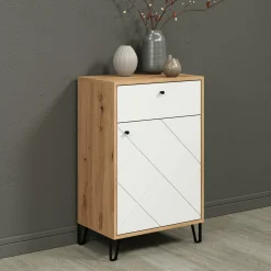 Kommode vito GRAFICO