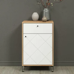 Kommode vito GRAFICO