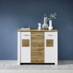 Kommode vito Materio