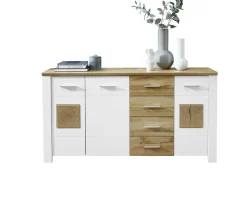 Kommode vito Materio