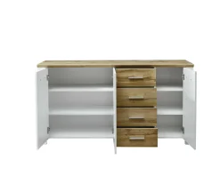 Kommode vito Materio