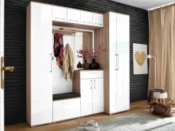 Kommode vito Polygon