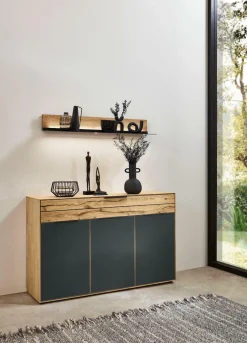 Kommode WÖSTMANN WSM 4300