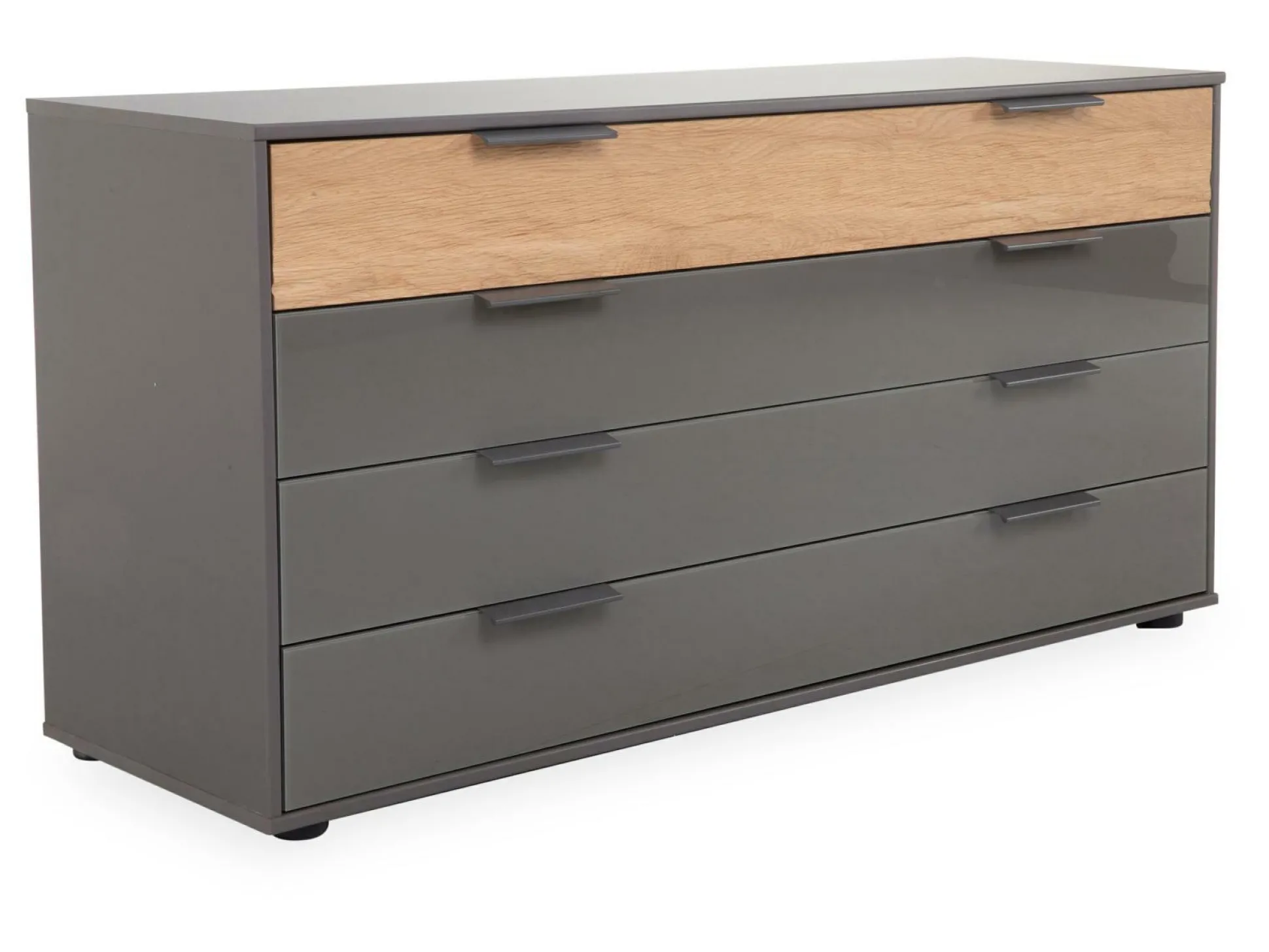 Kommoden Rolf Weber WILDSTEIG