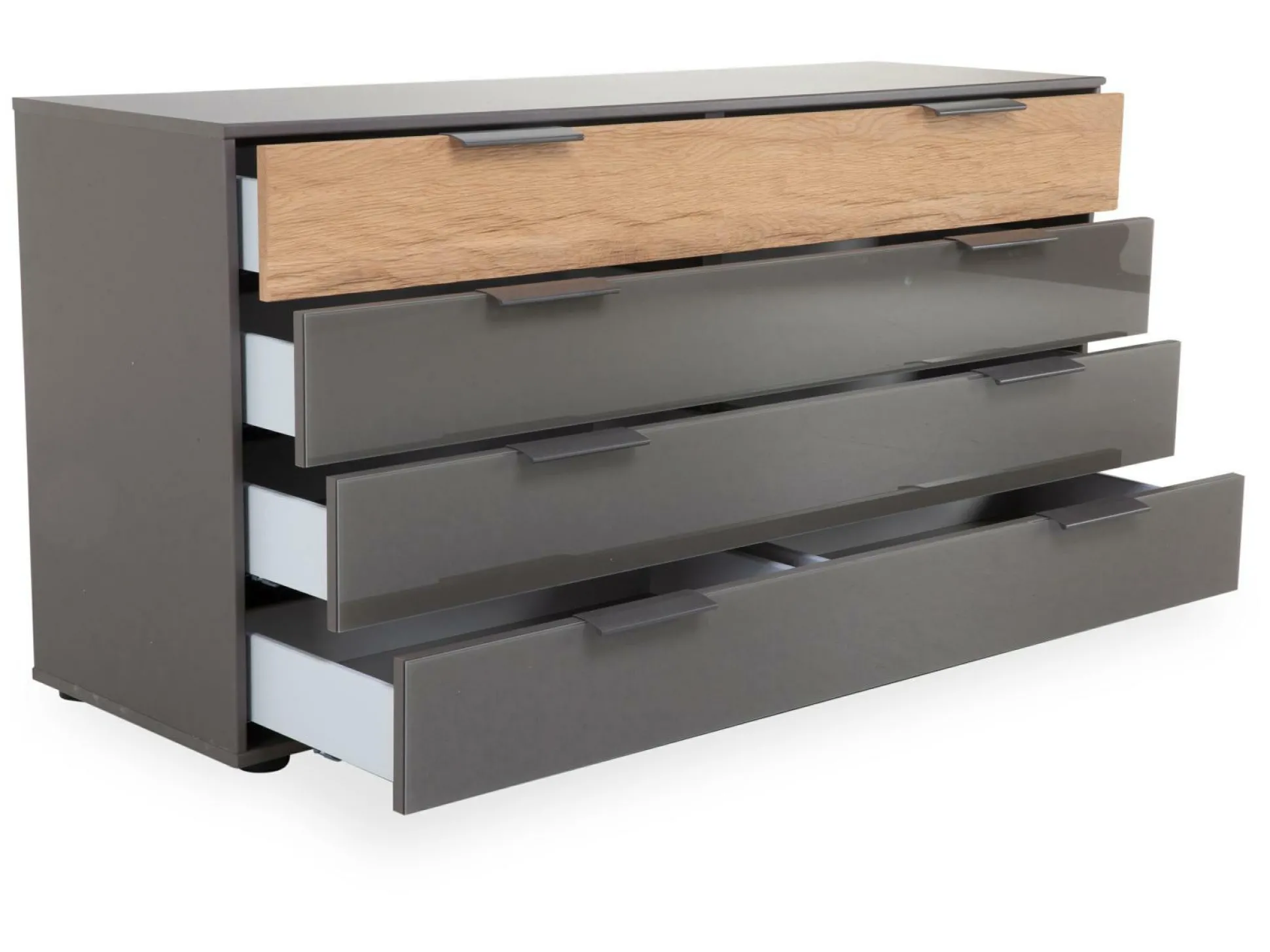 Kommoden Rolf Weber WILDSTEIG