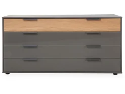 Kommoden Rolf Weber WILDSTEIG