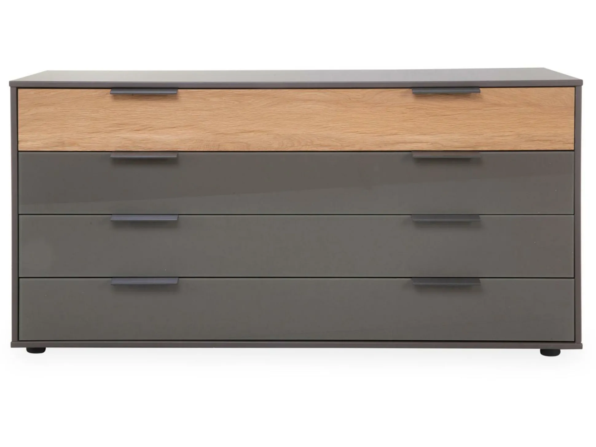 Kommoden Rolf Weber WILDSTEIG