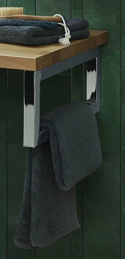 Konsole Aquarell A-PLAN COMPACT