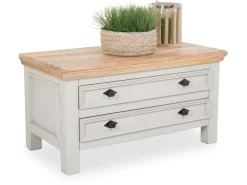 Konsole SANSIBAR MORSUM