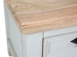 Konsole SANSIBAR MORSUM