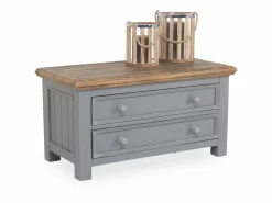 Konsole SANSIBAR MORSUM