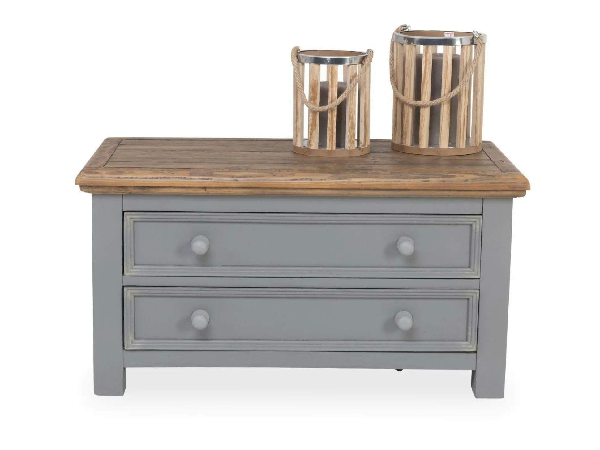 Konsole SANSIBAR MORSUM