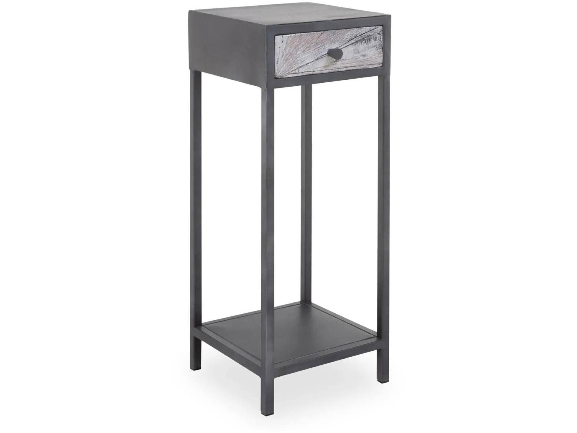 Konsolentisch HARPER Mumbai