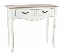 Konsolentisch JUSTINE