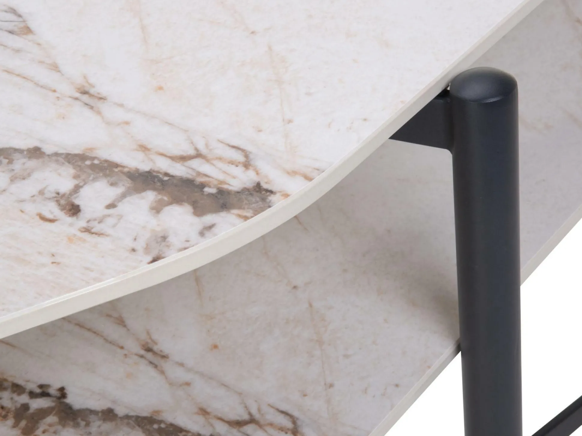 Konsolentisch MONDO VARIUM