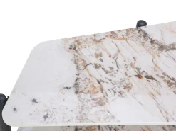 Konsolentisch MONDO VARIUM