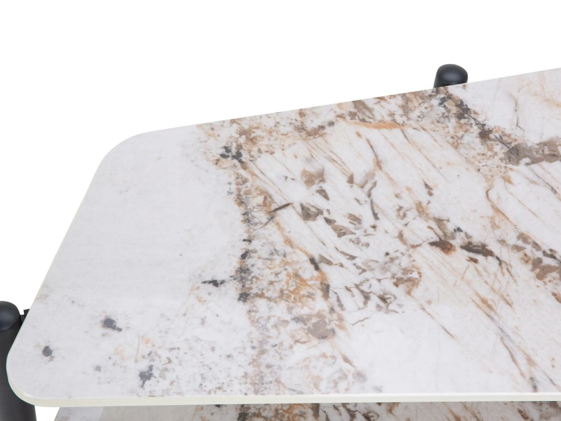 Konsolentisch MONDO VARIUM