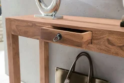 Konsolentisch MUMBAI