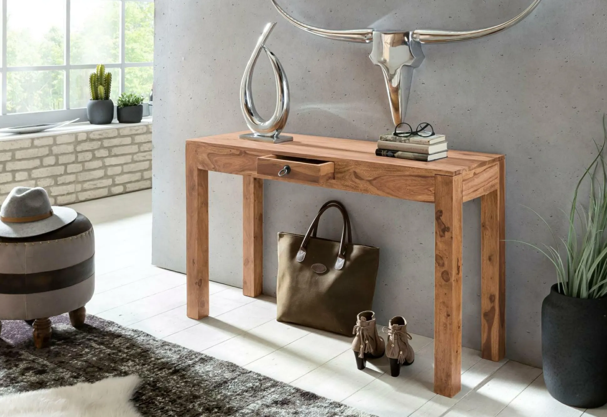 Konsolentisch MUMBAI