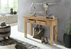 Konsolentisch MUMBAI