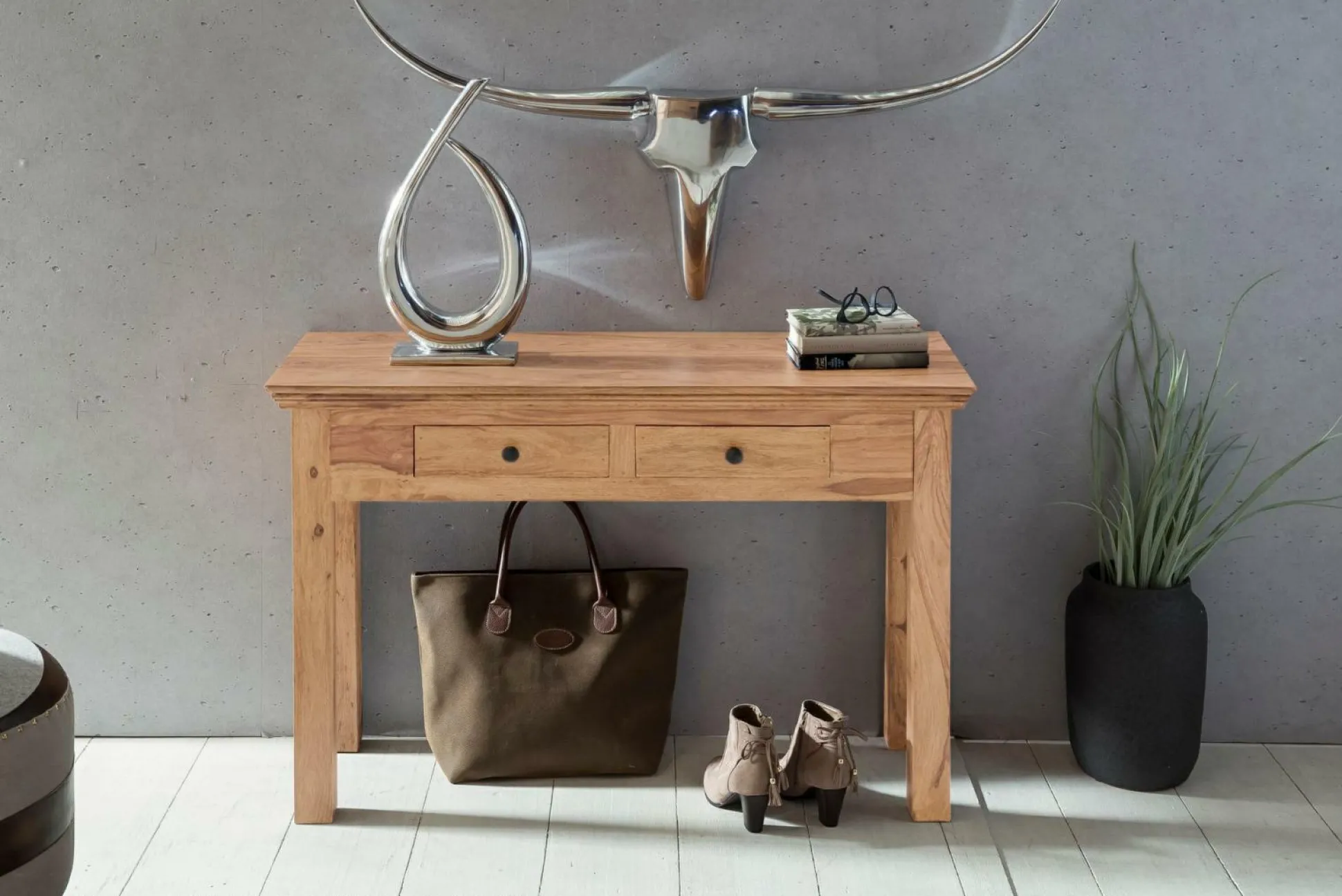 Konsolentisch MUMBAI