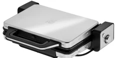 Kontaktgrill LONO