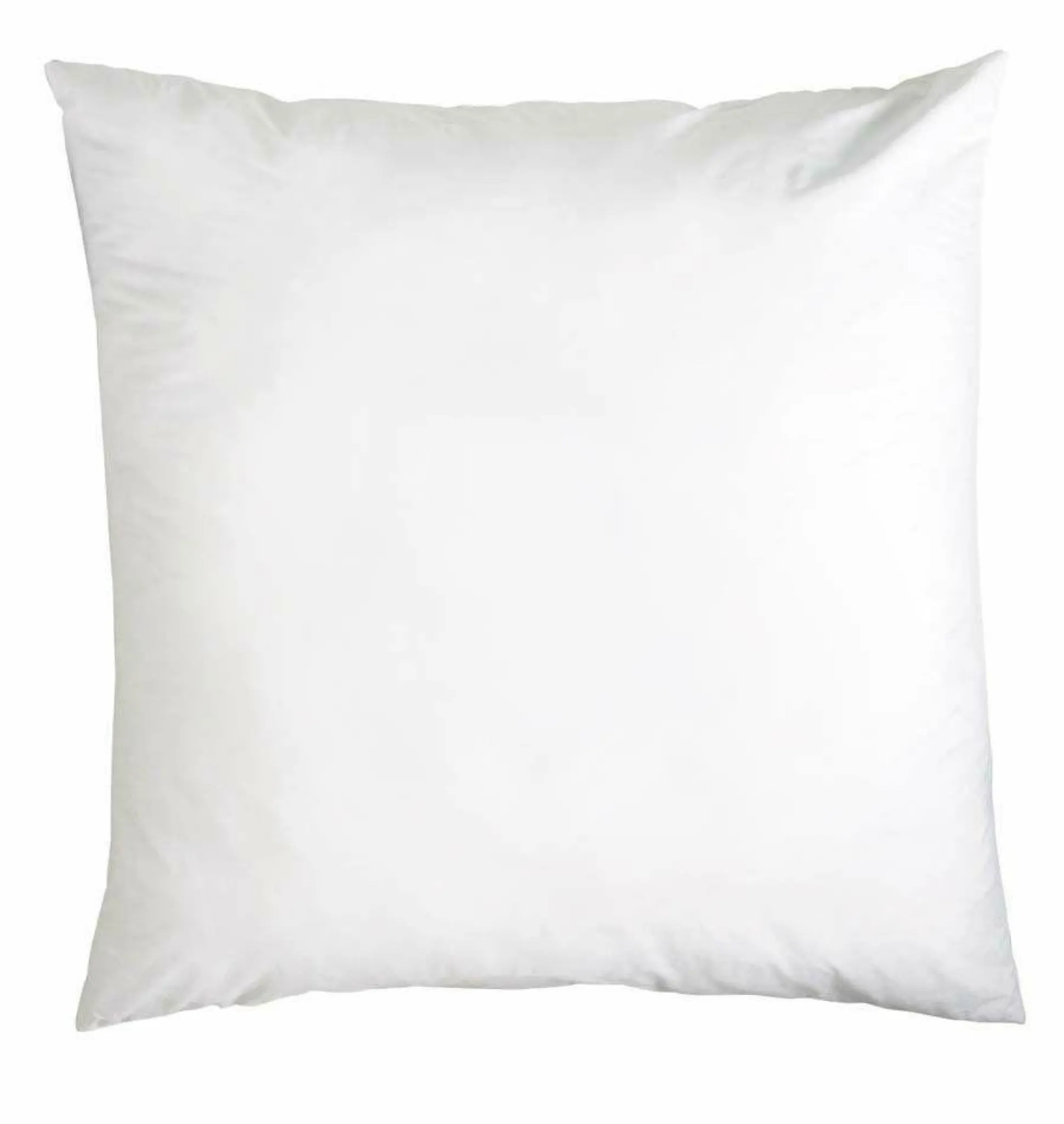 Kopfkissen CENTA-STAR AQUA AKTIV