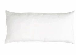 Kopfkissen CENTA-STAR AQUA AKTIV