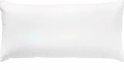 Kopfkissen CENTA-STAR DELUXE