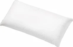 Kopfkissen CENTA-STAR DELUXE