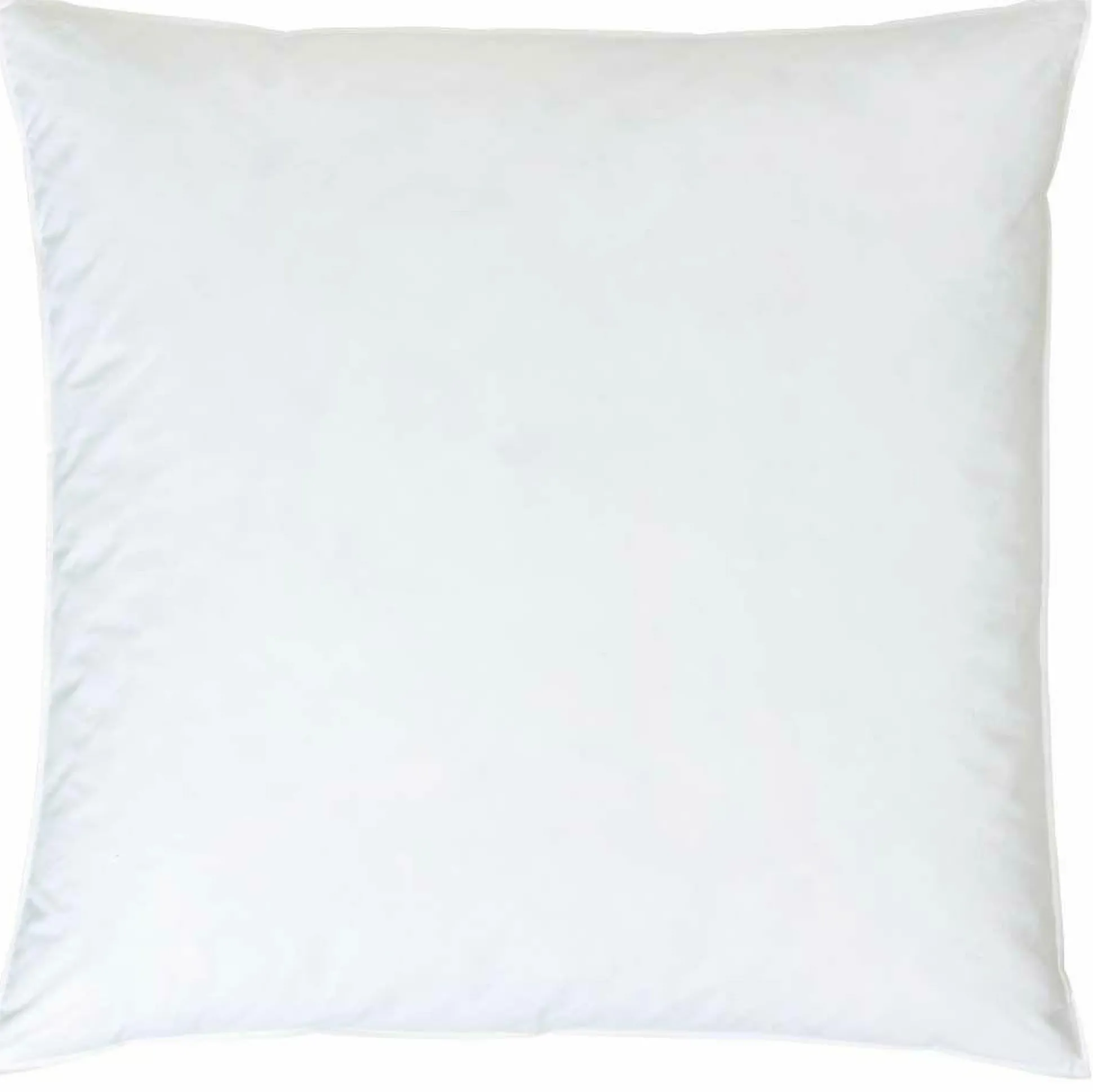 Kopfkissen CENTA-STAR DELUXE